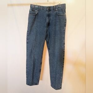 Men's Calvin Klein Jeans